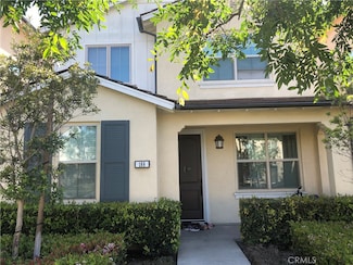 168 Rose Arch, Irvine, CA 92620