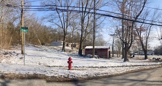 100 Caroline St, New Richmond, OH 45157