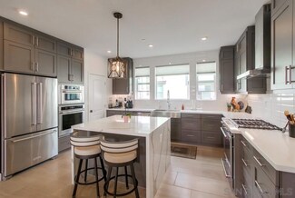 2874 Avella Cir, San Diego, CA 92108