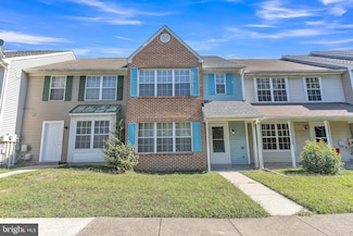 6084 Tapir Place, Waldorf, MD 20603