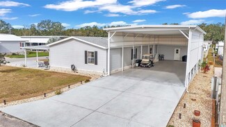 10018 Equity Ave, Dade City, FL 33525