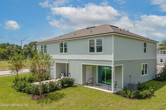 2878 Black Buck Cir, Jacksonville, FL 32225