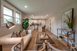 7617 Gerald Dr, Nashville, TN 37080