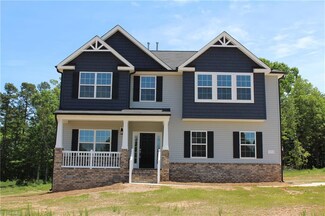 1406 Reading Ct Unit 93KL, Burlington, NC 27217