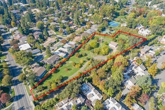 2281 Sierra Blvd, Sacramento, CA 95825