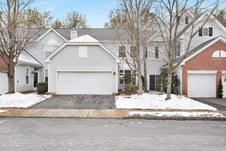 2437 Robin Way, Manasquan, NJ 08736