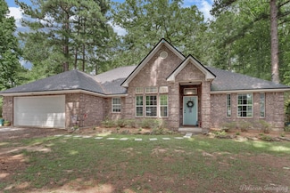 2071 Bellevue Rd, Haughton, LA 71037