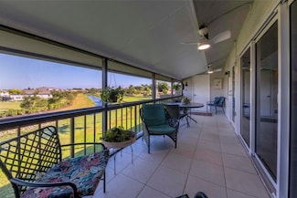 5655 Via Delray, Delray Beach, FL 33484