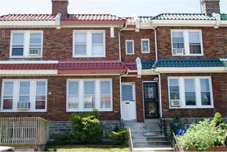 220 Chelten Ave, Philadelphia, PA 19120