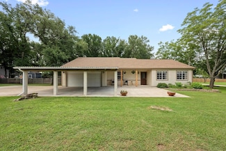101 Deer Clearing, Kyle, TX 78640