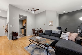 350 W 4th St Unit 103, Boston, MA 02127