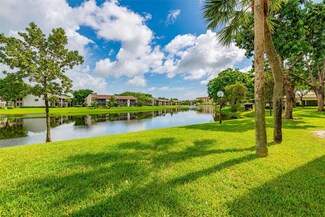 2043 SW 15th St Unit 201, Deerfield Beach, FL 33442