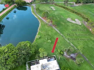 1315 13th Terrace, Palm Beach Gardens, FL 33418