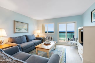 23223 Front Beach Rd Unit C2-602, Panama City Beach, FL 32413