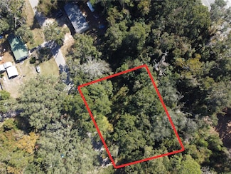 TBD NW 187th Ave, High Springs, FL 32643