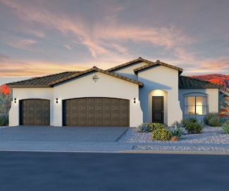 The Tabitha II, Los Lunas, NM 87031