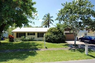 720 S Pennock Ln, Jupiter, FL 33458