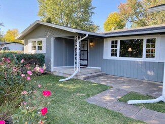 2669 E Blaine St, Springfield, MO 65803