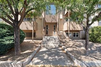 3859 Montgomery Blvd NE Unit 1322, Albuquerque, NM 87109