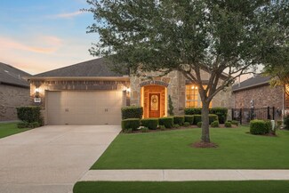 3519 Anchor Cove, Richmond, TX 77469