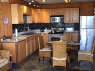 777 Hana Hwy Unit 307, Paia, HI 96779