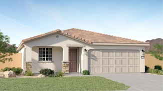 The Ivory, Sparks, NV 89436