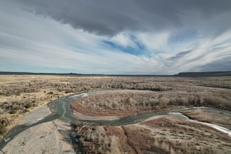 10332 U S 26 Unit LotWP002, Kinnear, WY 82516