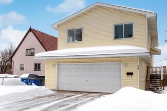38 Sycamore St E, Saint Paul, MN 55117