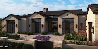 24334 N 128th St, Scottsdale, AZ 85255