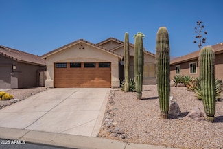 10346 E Desert Dawn Dr, Gold Canyon, AZ 85118