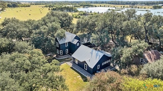 8719 Witter Ln, Temple, TX 76502