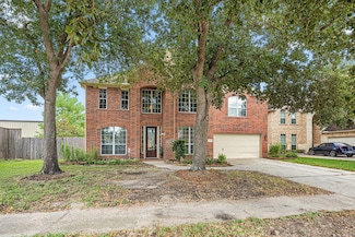 25993 Royal Emerald Ln, Kingwood, TX 77339