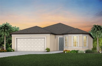9730 Redwood Heights Loop, Thonotosassa, FL 33592