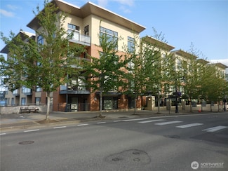 400 Washington Ave Unit 311, Bremerton, WA 98337