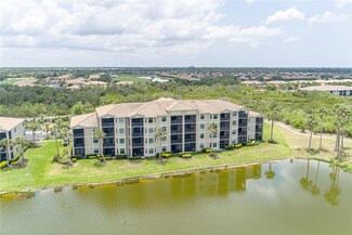 7005 River Hammock Dr Unit 204, Bradenton, FL 34212