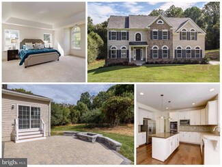 19201 Chandlee Mill Rd, Sandy Spring, MD 20860