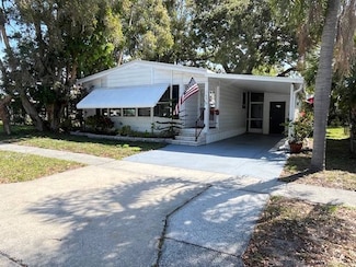 1415 Main St, Dunedin, FL 34698