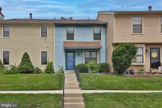 301 Mckean Ct, North Wales, PA 19454