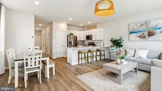 224 Hermosa Dr, Egg Harbor Township, NJ 08234
