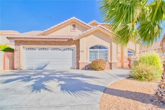 27355 Silver Lakes Pkwy, Helendale, CA 92342