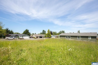 1200 Elk Loop, Sequim, WA 98382