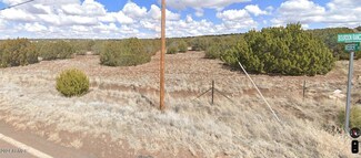 2405 Bourdon Ranch Rd, Show Low, AZ 85901