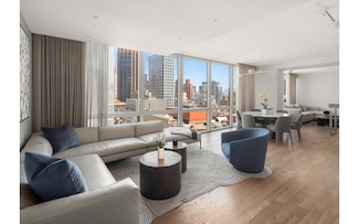 39 E 29th St Unit 25 A, New York, NY 10016