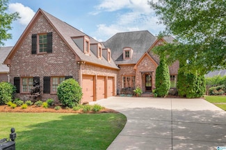 2328 Bellevue Ct, Birmingham, AL 35226