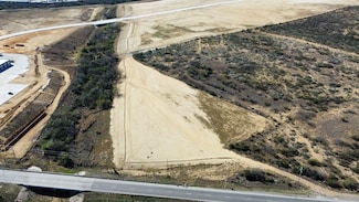 18111 F M 1472 (Mines Rd ), Laredo, TX 78045
