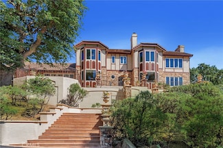 20585 Whispering Oaks Dr, San Jose, CA 95120