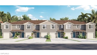 8113 Haley Creek Way, Lehigh Acres, FL 33971