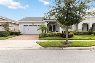 5025 Sunfalls Ave, Saint Cloud, FL 34772