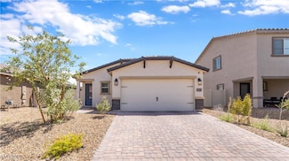 6767 Warthog Ave, Sunrise Manor, NV 89156