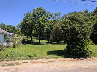4802 13th Ave, Chattanooga, TN 37407